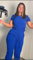 1154595901_have-you-seen-my-boyfriend_0.mp4