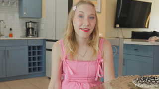 mckenna-00010936-03-2160p.mp4