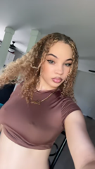 2025-09-20_@alexsiadiamonique_7552289579773070623.mp4