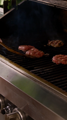 Juicy Burgers with a Side of Respect! 🇺🇸.mp4