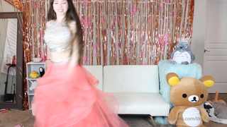 145738062_just-dancing-in-my-super-pretty-fancy-shmancy-dress_0.m4v