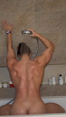 bath 2 long.MP4.mp4