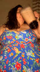 744022911_another-day-another-shake_0.mp4