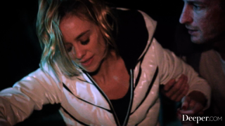 Deeper 2020.05.07 Addie Andrews - Pain [1080p].mp4