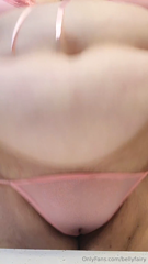 765837527_pretty-in-pink_0.m4v