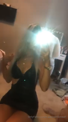 1665460073_i-feel-so-sexy-in-this-dress_1.mp4