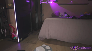 iam_eli_2025-06-07.mp4
