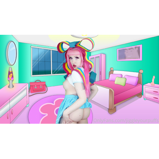 2631x1470_2145796e810c969dbfac6c9f8a6b59e6.jpeg