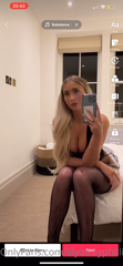 352471649_would-you-bend-my-over-in-this-outfit-xx_0.m4v