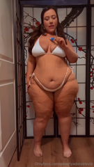 1912691988_please-enjoy-your-august-free-full-clip-i-got-so-excited_0.mp4