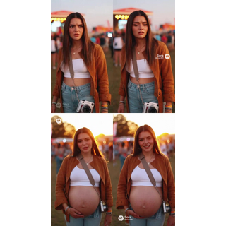 pregofantasy--53410407_s_6934fd72aac4819192efb11fbf7ae56b.jpg