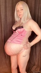 843055452_hey-baby_0.m4v