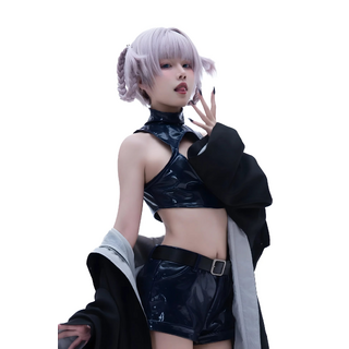 清水凪 - 彻夜之歌 七草荠-023.jpg