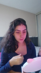 superlive_66918200_2026-09-18 18-43-53_1280p_ROLETA ON 👀.mp4