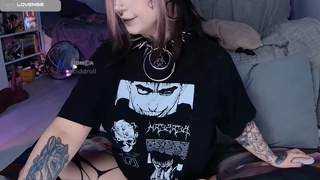 aciddroll_2025-10-18.mp4