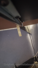 288991964_my-first-ever-fart-video-it-was-so-fun-making-this-video-a_0.m4v