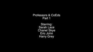 ManyVids - Professors And CoEds 1.mp4