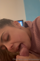 0h87g03gco4idh3yo48k2_source.mp4