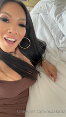 0he10nmflkvf6giyt8v8t_source.mp4