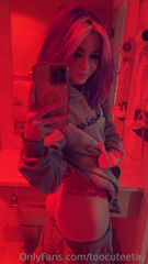 1242x2208_c2385fb9c2251968a5983f9580ed85ff.jpg