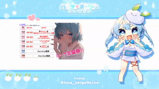 24-12-13 Luna & Kefilia 【●百合エッチ】ねっとりあまあま百合えっち♥.mp4