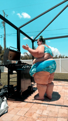 1087042242_i-know-this-is-the-content-yall-have-been-wanting-and-needin_0.mp4