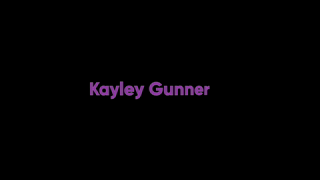 SLROriginals.2021-10-23.Gianna Grey, Kayley Gunner, Savannah Bond.Ripped Tights 3.mp4