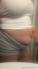 1178317859__3.mp4