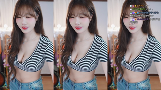 [Dance Cut] sooflower - 2025-04-04 06h54m12s (11577303).mp4