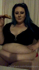 31563881_a-sexy-pizza-stuffing_4.mp4