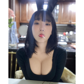 Collection  (116).jpg