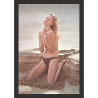 Magnific Issue 01-110.jpg