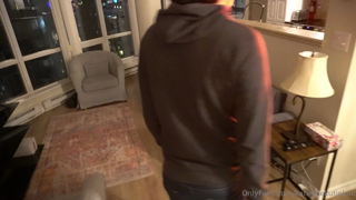 0h847tbb82vjy5j30yeu9_source.mp4