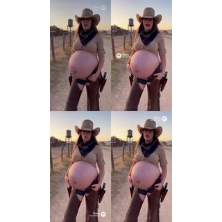 pregofantasy--60142048_s_69680115df7c8191b48def2317fe7040.jpg