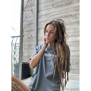 🔷_1_7882.jpg
