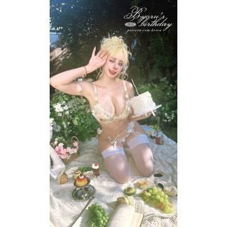 Byoru-Bday26-S7.JPG