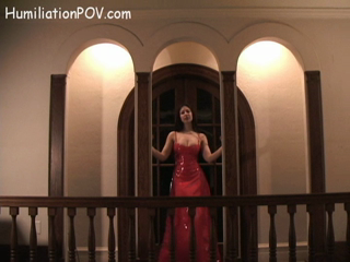 Vittoria - redgown-wmvhi-001.wmv