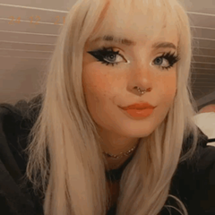 332383488638459904__0.gif