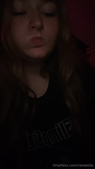 1733194346_heres-me-being-a-pig-stuffing-my-face-with-way-too-much-dom_1.mp4