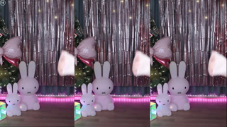[Dance Cut] gmlsk7541 - 2025-06-22 10h00m36s.mp4