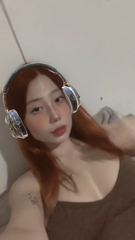GG3D 03.mp4