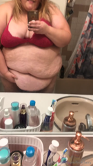 827291913_can-i-slap-this-gut-down-on-you_0.m4v