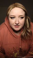 1085829090_your-ex-gf-has-been-bugging-you-for-weeks-you-finally-te_0.mp4
