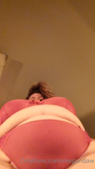 754300838__0.m4v