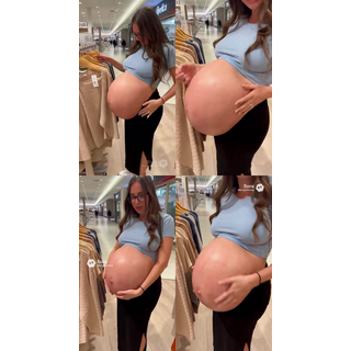pregofantasy--53631813_s_6952c4c404088191a15822d66462c479.jpg