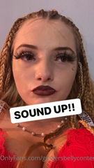 204354037_sound-up_1.m4v