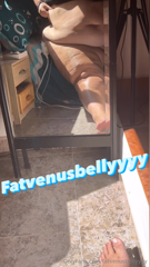 1223662610_fupa_0.mp4