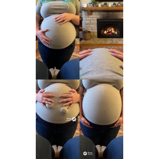 bellyman774--53371449_s_69304e013fe08191887acffe78074d6c.jpg