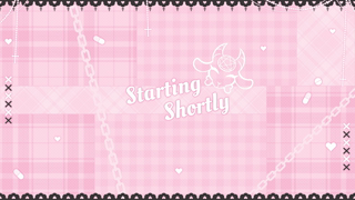 [2026-05-30] Fansly.mp4