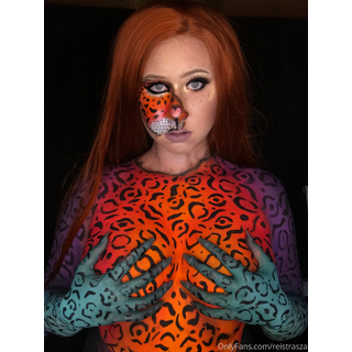 2320x3088_7ae8fb48028f0d88b14978be590424e4.jpeg